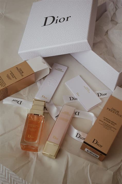 dior cosmetics usa online|Dior beauty online shop.